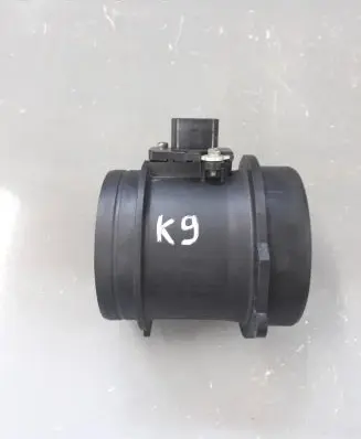 Audi A4 S4 B9 Mass air flow meter 059906461S
