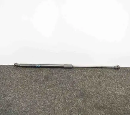 Opel Astra K Tailgate/trunk strut/damper 39021480