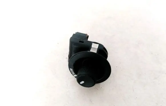 Jaguar S-Type Wing mirror switch XR836465AB XR83-6465-AB