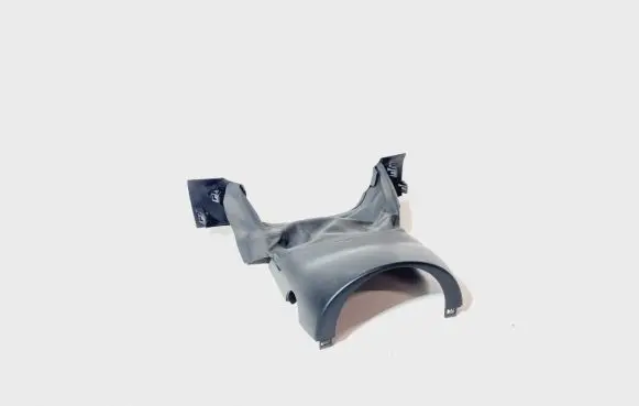 Audi A4 S4 B8 8K Steering wheel column trim 8K0858345 HKR4040100603