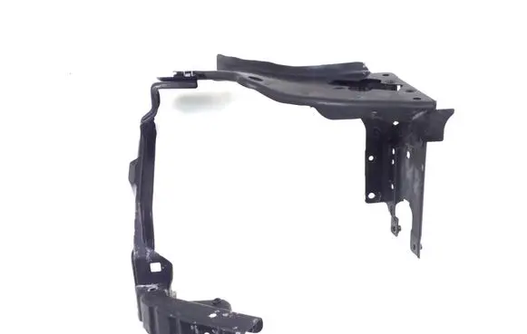Mercedes-Benz E W211 Headlight/headlamp mounting bracket