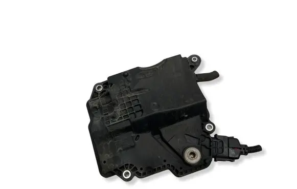 Mercedes-Benz ML W164 Gearbox control unit/module A0044460310