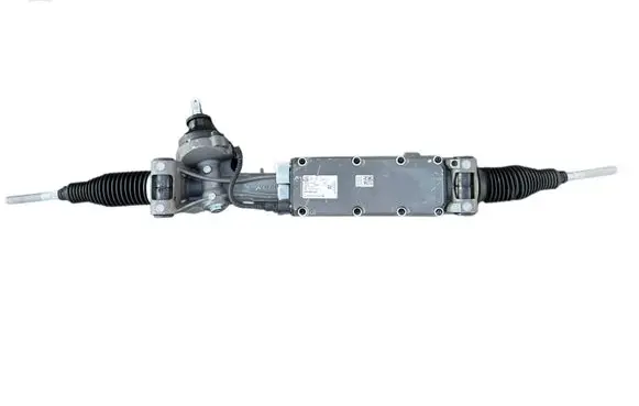 Audi A8 S8 D5 Steering rack 4N0909144D 4N0909144H 4k1423053H