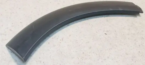 Mini One - Cooper R50 - 53 Front arch trim 1505865