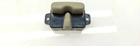 Subaru B9 Tribeca Seat control switch 