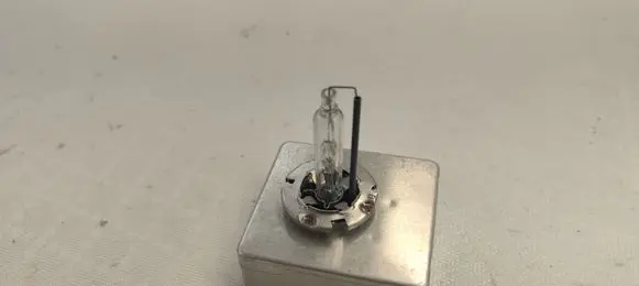 Audi Q5 SQ5 Xenon bulb 9285410171