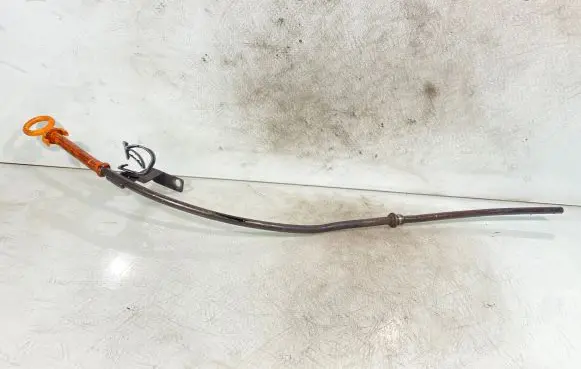 Volkswagen Golf IV Oil level dip stick 030115636a