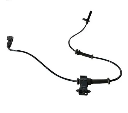 Chevrolet Camaro ABS brake wheel speed sensor 92199861
