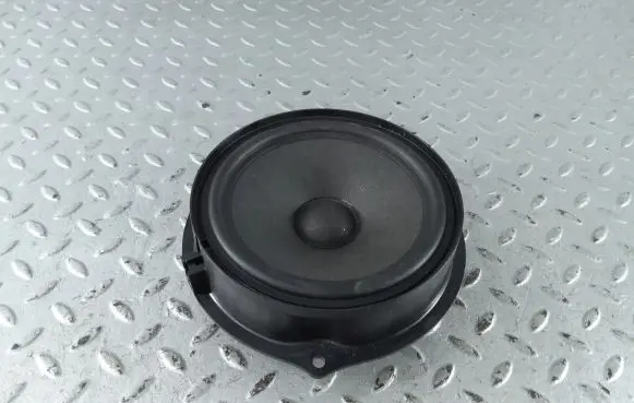 Dacia Sandero III Front door speaker 281444213R