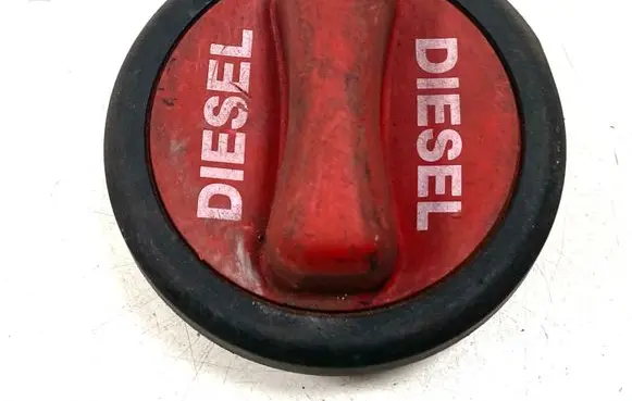 Mercedes-Benz S W221 Fuel tank filler cap A2204700705