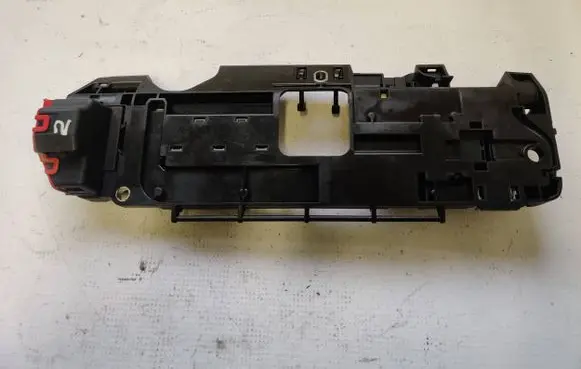 Ford Transit Fuse module 6C1T14A067E