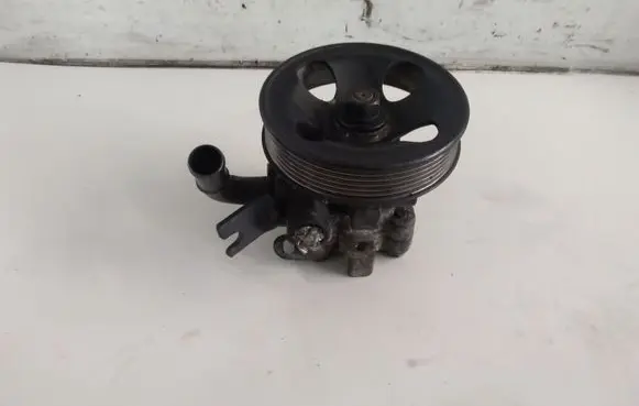 KIA Carens I Power steering pump