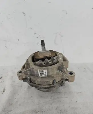 BMW X3 F25 Engine mount bracket 6868489