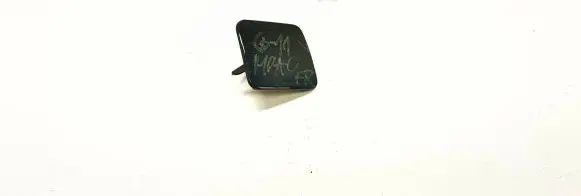 BMW 7 G11 G12 Front tow hook cap/cover 51118061122