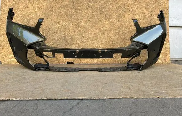 BMW X6 G06 Front bumper 8085644 KT85TT8