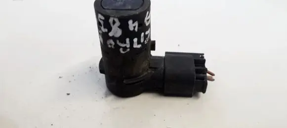 Citroen C5 Parking PDC sensor 9639945580 6022356