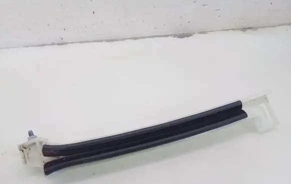 Peugeot 2008 II Other rear door trim element 983072338