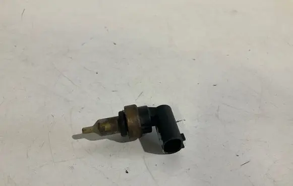 Mercedes-Benz E W211 Coolant temperature sensor A0009050600