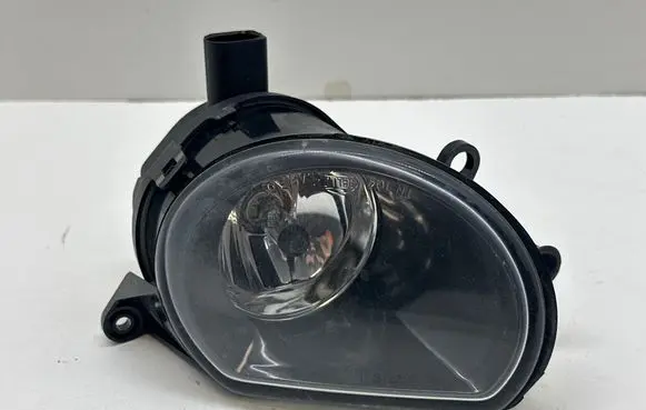 Audi A3 S3 8P Front fog light 24696700