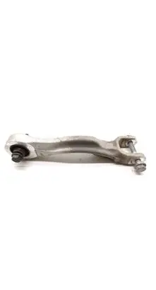 Tesla Model Y Rear upper control arm/wishbone 1288427-00-A