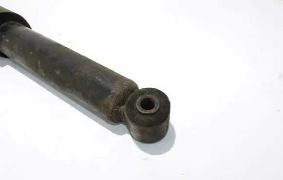 Ford Connect Rear shock absorber/damper