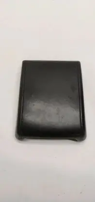 Jaguar XF Armrest