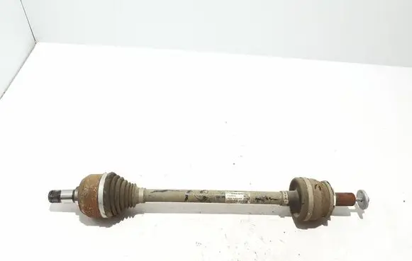 Volvo XC40 Rear driveshaft 32240033