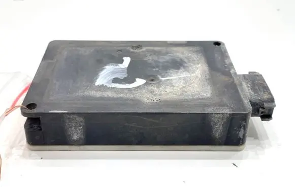 Jeep Grand Cherokee Other control units/modules 56038942AA