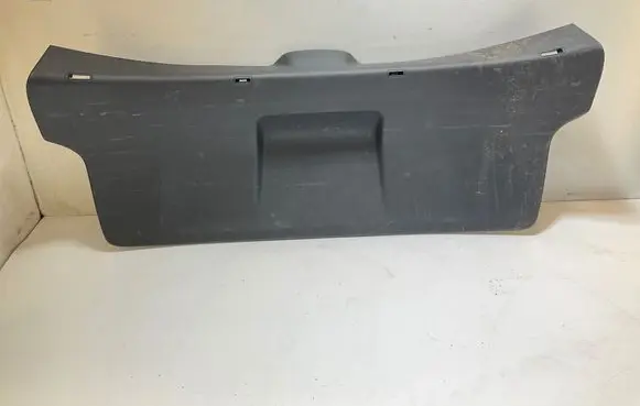 Toyota Corolla E210 E21 Tailgate trim 6478002080 6478002070