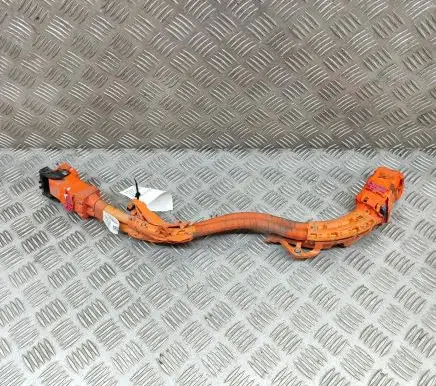 Tesla Model Y Other wiring loom 110900000D