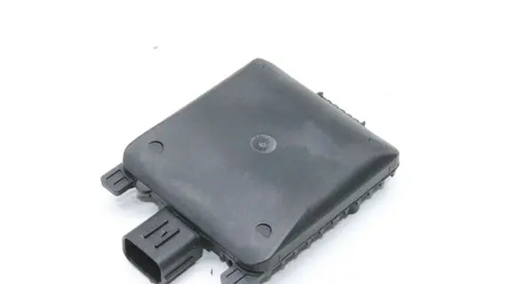 Polestar 2 Blind spot module 32340780