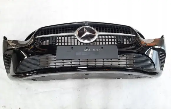 Mercedes-Benz B W247 Front bumper A2478855300