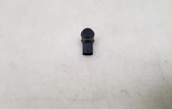 Volvo V40 Parking PDC sensor 31445162