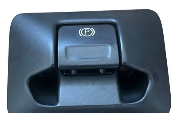 Volvo V60 Hand parking brake switch 31433500 16W02Y