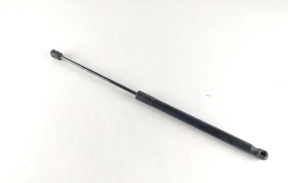 Opel Insignia A Tailgate/trunk strut/damper 22798954 188342 315005777