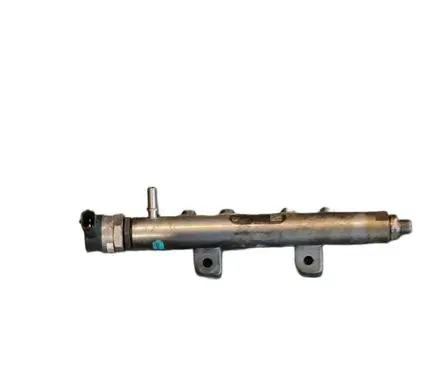 Land Rover Range Rover L405 Fuel main line pipe CK5Q9D280AB CK5Q-9D280-AB 0445216046