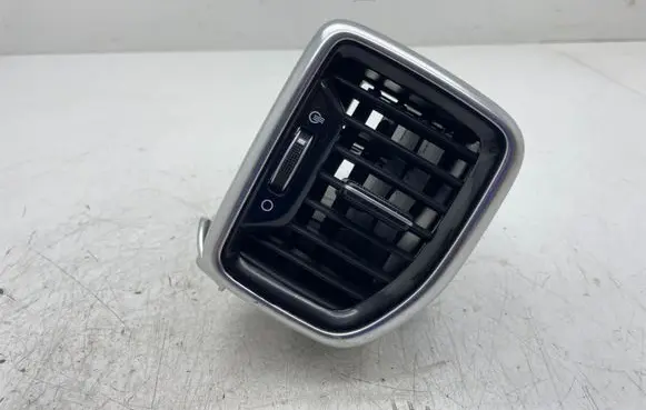 KIA Sportage Dashboard side air vent grill/cover trim