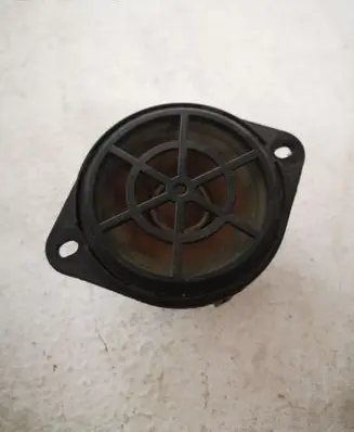 Audi Q5 SQ5 Panel speaker 8R0035397