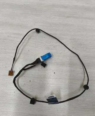 Audi Q2 - Front door wiring loom 81A971036H