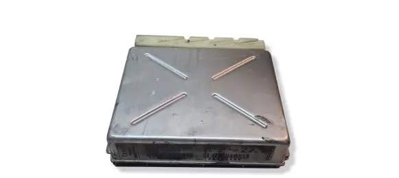 Volvo V70 Gearbox control unit/module P09480761