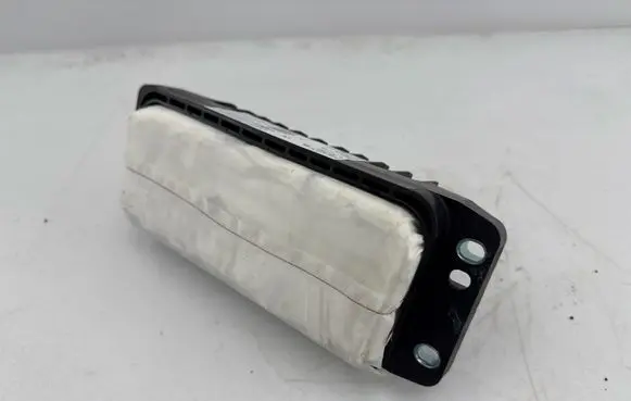 Audi A6 C7 Passenger airbag 4G8880204E