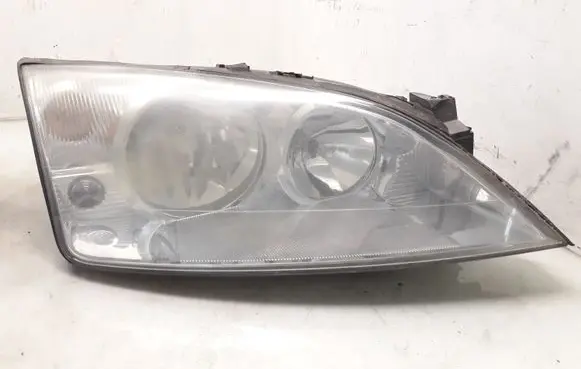 Ford Mondeo Mk III Headlight/headlamp 1S7113005AK