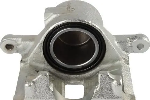Honda Civic XI Rear brake caliper J3224061