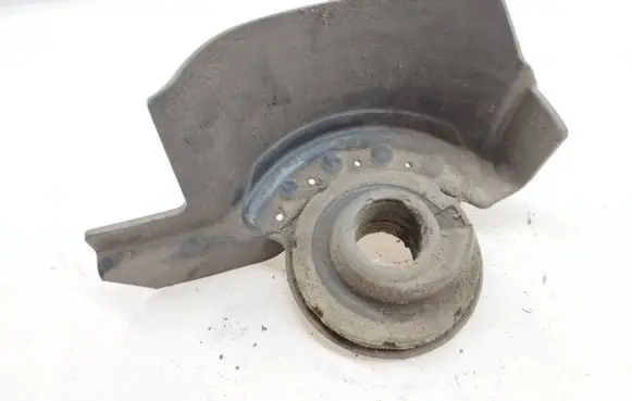 Audi A5 8T 8F Coil spring/strut mount 8K0511339E