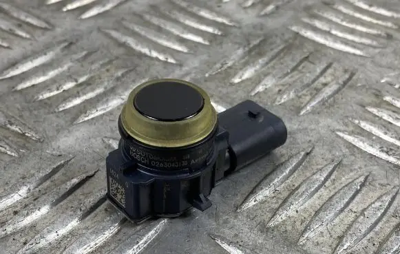 Jeep Compass Parking PDC sensor 0263043130