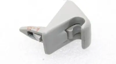 Opel Antara Sun visor clip/hook/bracket 96866680 4813677