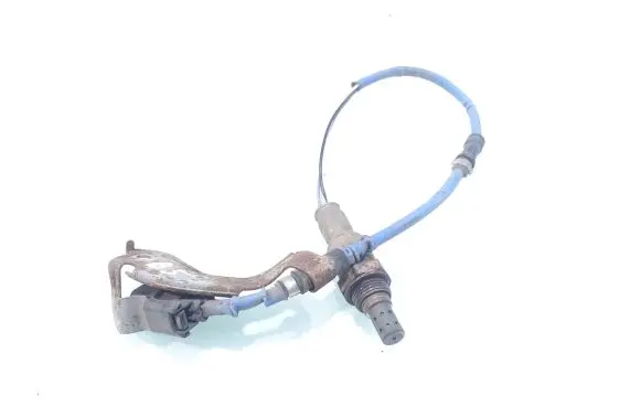 Honda Civic Lambda probe sensor 644H24