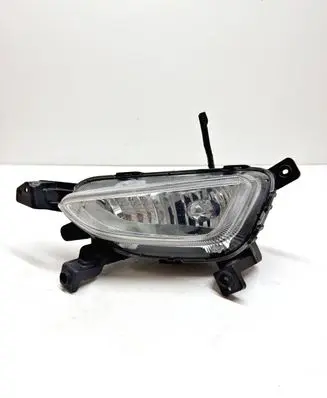 Hyundai Tucson TL Front fog light 92202D7000