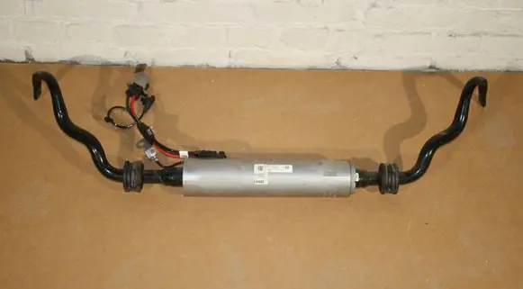 BMW X7 G07 Active stabilizer 6899790