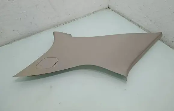 Buick Encore GX I (C) pillar trim 42714013